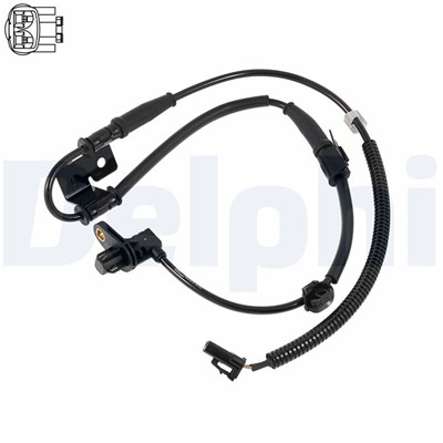 DELPHI SS20416-12B1 EAN: 5012759653104.