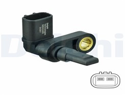 DELPHI SS20465