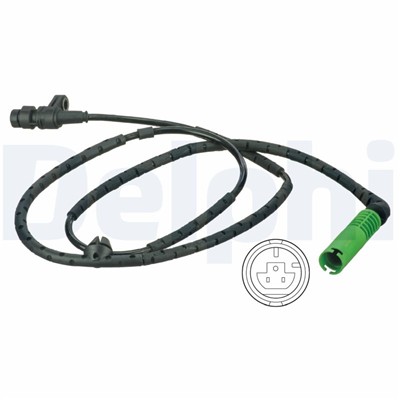 DELPHI SS20475 EAN: 5012759969281.
