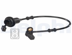 DELPHI SS20485