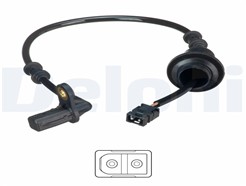 DELPHI SS20486