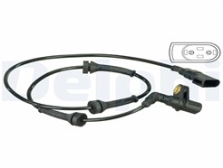 DELPHI SS20488