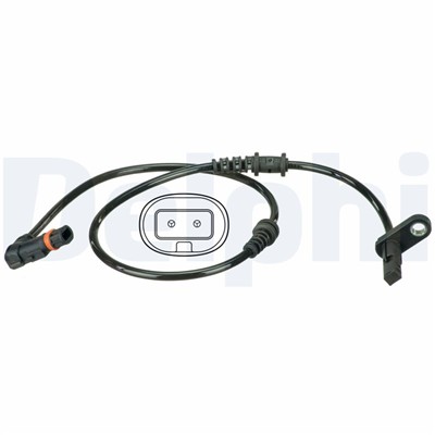 DELPHI SS20500 EAN: 5012759986714.