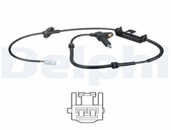 DELPHI SS20506