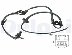 DELPHI SS20510