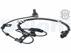 DELPHI SS20513