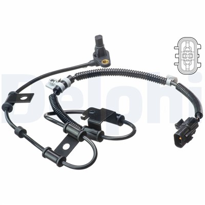 DELPHI SS20513 EAN: 5012759986844.