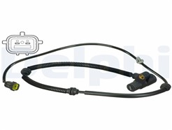 DELPHI SS20515