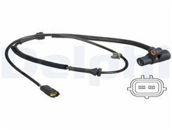 DELPHI SS20518