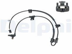 DELPHI SS20524