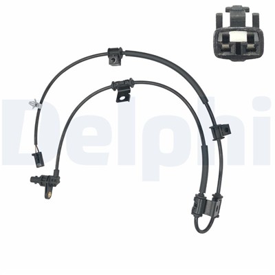 DELPHI SS20524 EAN: 5012759986950.