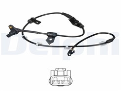 DELPHI SS20530