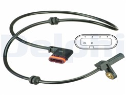 DELPHI SS20541