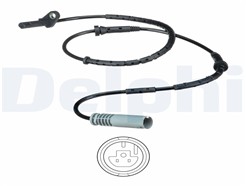 DELPHI SS20548