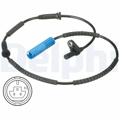 DELPHI SS20554 EAN: 5012759987254.