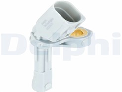 DELPHI SS20570