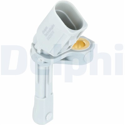 DELPHI SS20570 EAN: 5012759998830.