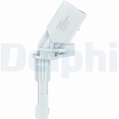 DELPHI SS20570 EAN: 5012759998830.