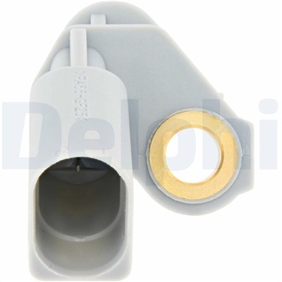 DELPHI SS20570 EAN: 5012759998830.