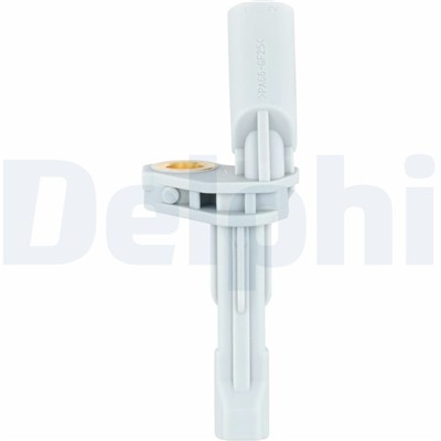 DELPHI SS20570 EAN: 5012759998830.