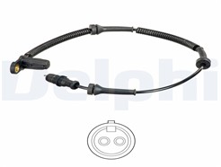 DELPHI SS20574