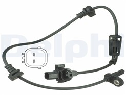 DELPHI SS20584