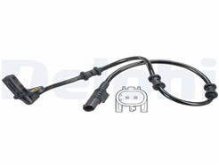 DELPHI SS20595