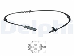 DELPHI SS20596