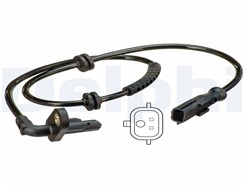 DELPHI SS20601