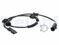 DELPHI SS20604