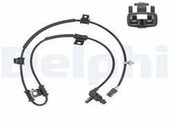 DELPHI SS20609
