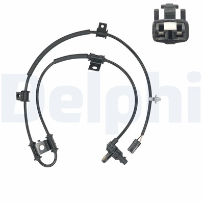 DELPHI SS20609 EAN: 5012759772140.