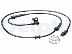 DELPHI SS20625