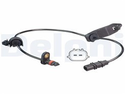 DELPHI SS20626