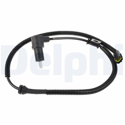 DELPHI SS20642 EAN: 5012759772478.