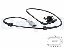 DELPHI SS20694