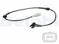 DELPHI SS20745