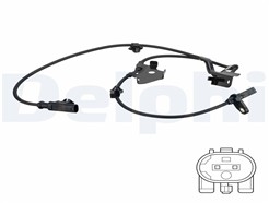 DELPHI SS20752