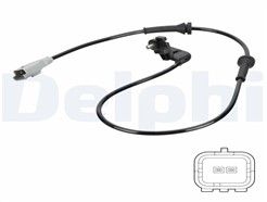 DELPHI SS20763