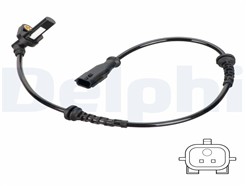 DELPHI SS20765