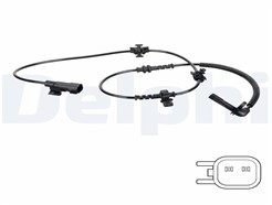DELPHI SS20773