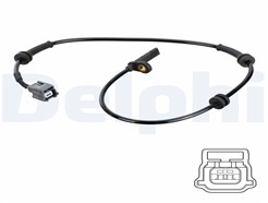 DELPHI SS20774