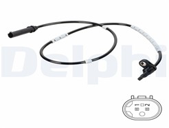 DELPHI SS20784