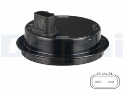 DELPHI SS20789