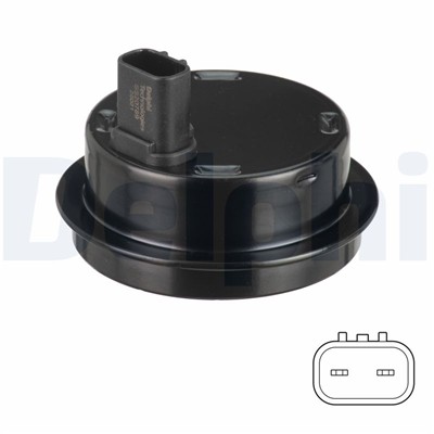 DELPHI SS20789 EAN: 5012759574386.