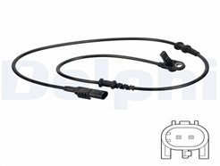 DELPHI SS20790