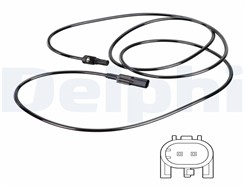 DELPHI SS20795