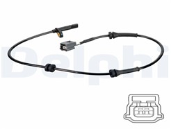 DELPHI SS20796