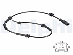 DELPHI SS20799