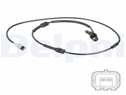 DELPHI SS20810